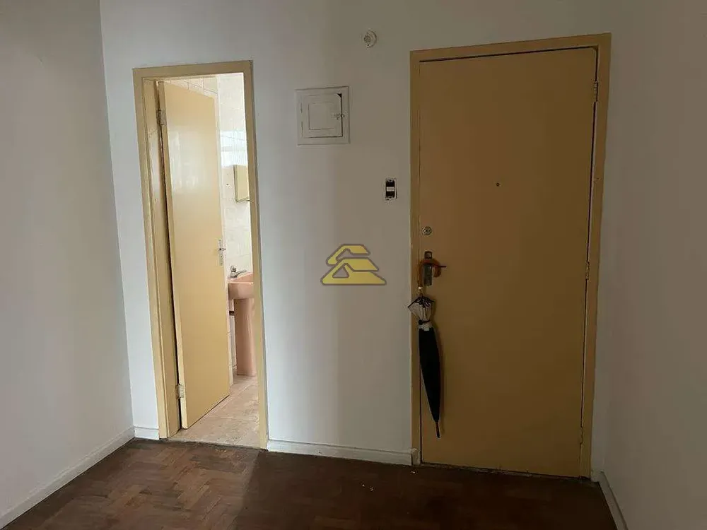 Sala-Conjunto, 45 m² - Foto 15
