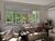 Casa, 4 quartos, 192 m² - Foto 1