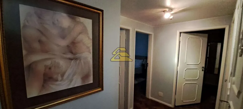 Apartamento, 3 quartos, 163 m² - Foto 28