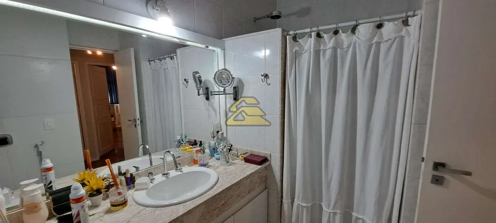 Apartamento, 3 quartos, 163 m² - Foto 16
