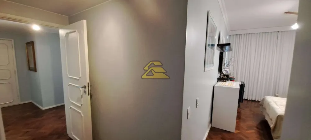 Apartamento, 3 quartos, 163 m² - Foto 17