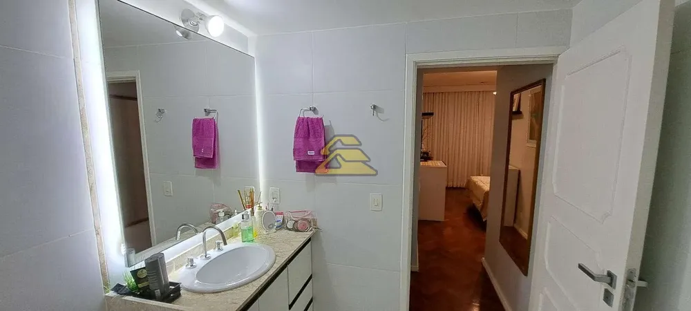 Apartamento, 3 quartos, 163 m² - Foto 22
