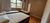 Apartamento, 3 quartos, 90 m² - Foto 4
