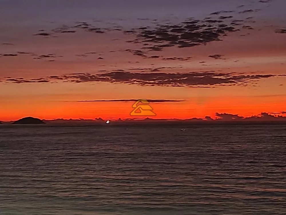 Apartamento, 4 quartos, 232 m² - Foto 12