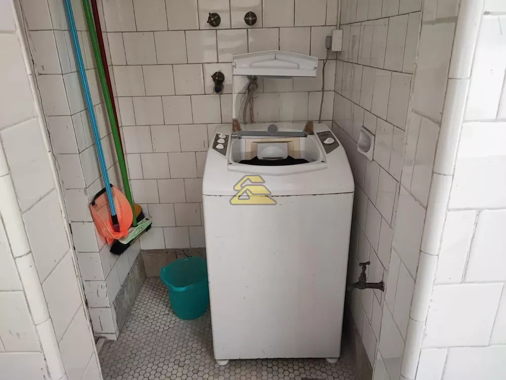 Apartamento, 4 quartos, 232 m² - Foto 10