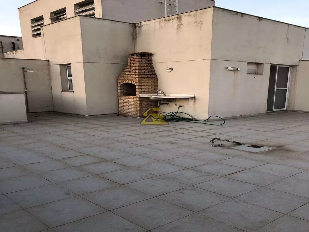 Apartamento, 3 quartos, 189 m² - Foto 15