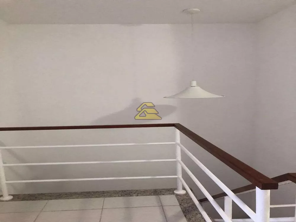 Apartamento, 3 quartos, 189 m² - Foto 9