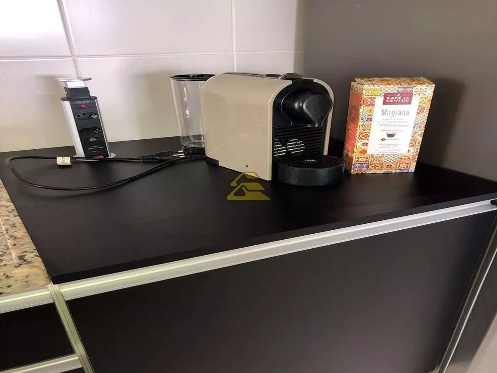 Apartamento, 3 quartos, 189 m² - Foto 12