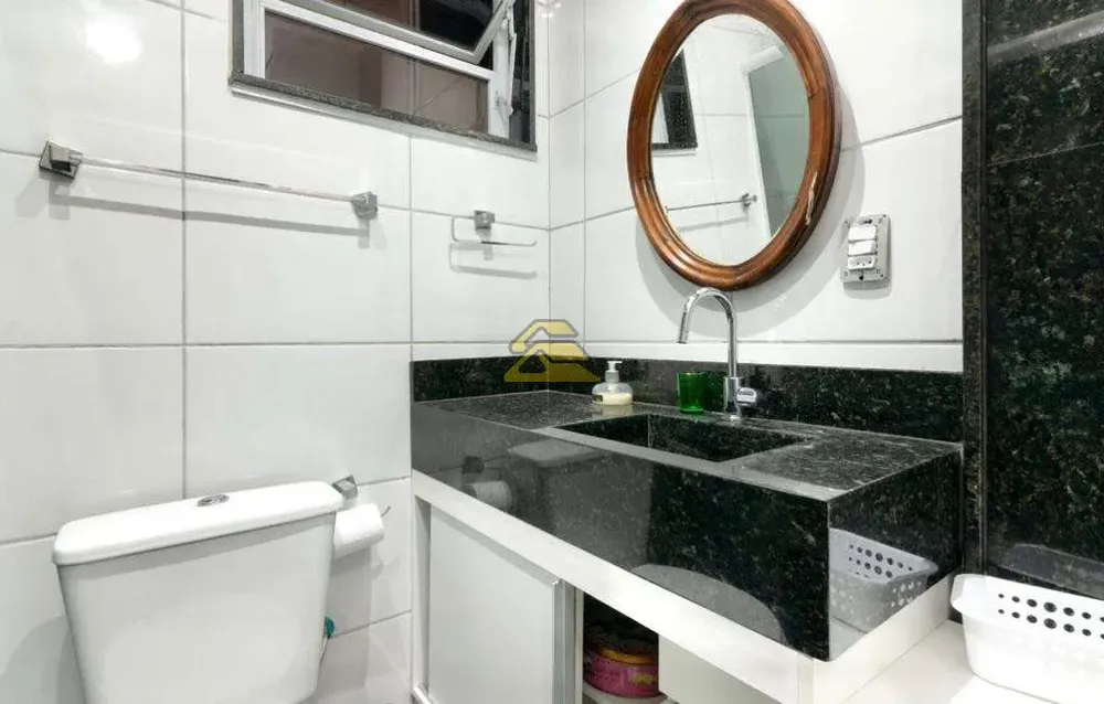 Apartamento, 3 quartos, 73 m² - Foto 28