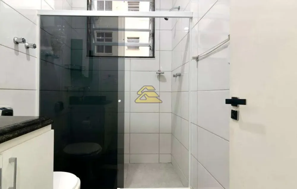Apartamento, 3 quartos, 73 m² - Foto 19