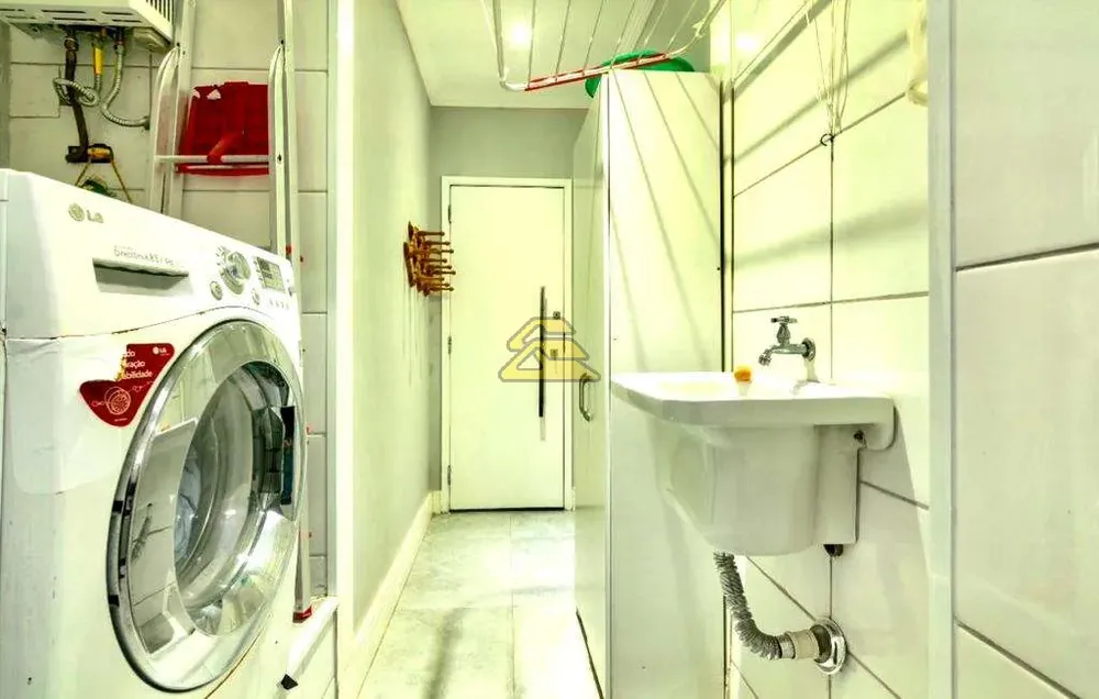 Apartamento, 3 quartos, 73 m² - Foto 18