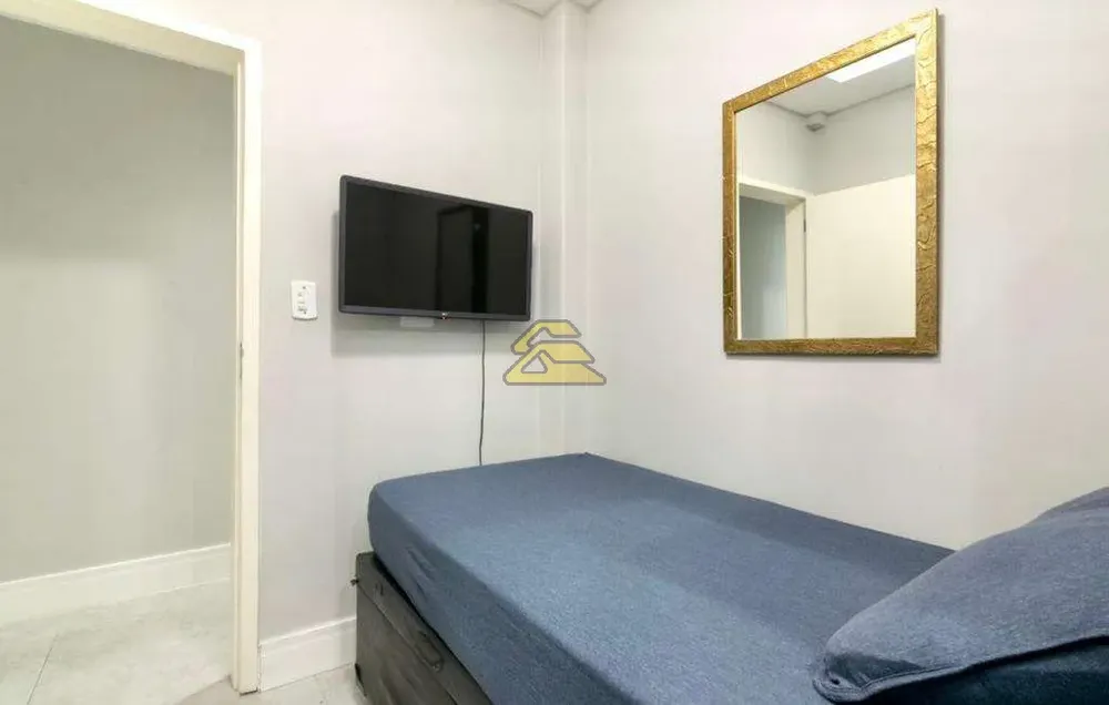 Apartamento, 3 quartos, 73 m² - Foto 9