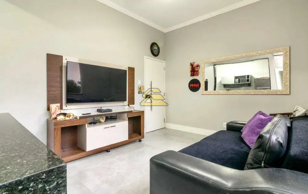 Apartamento, 3 quartos, 73 m² - Foto 16