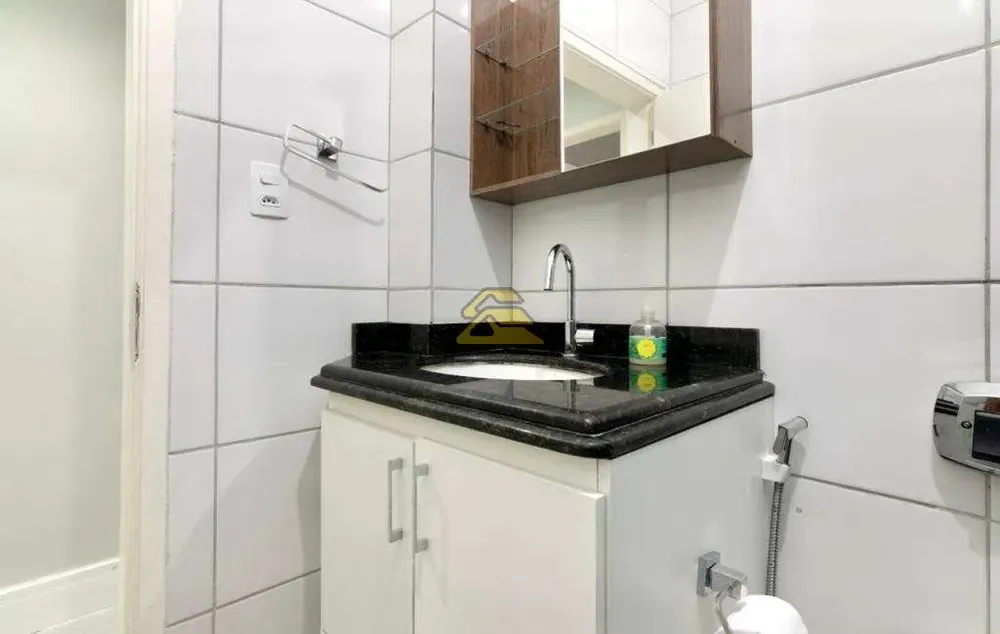 Apartamento, 3 quartos, 73 m² - Foto 22