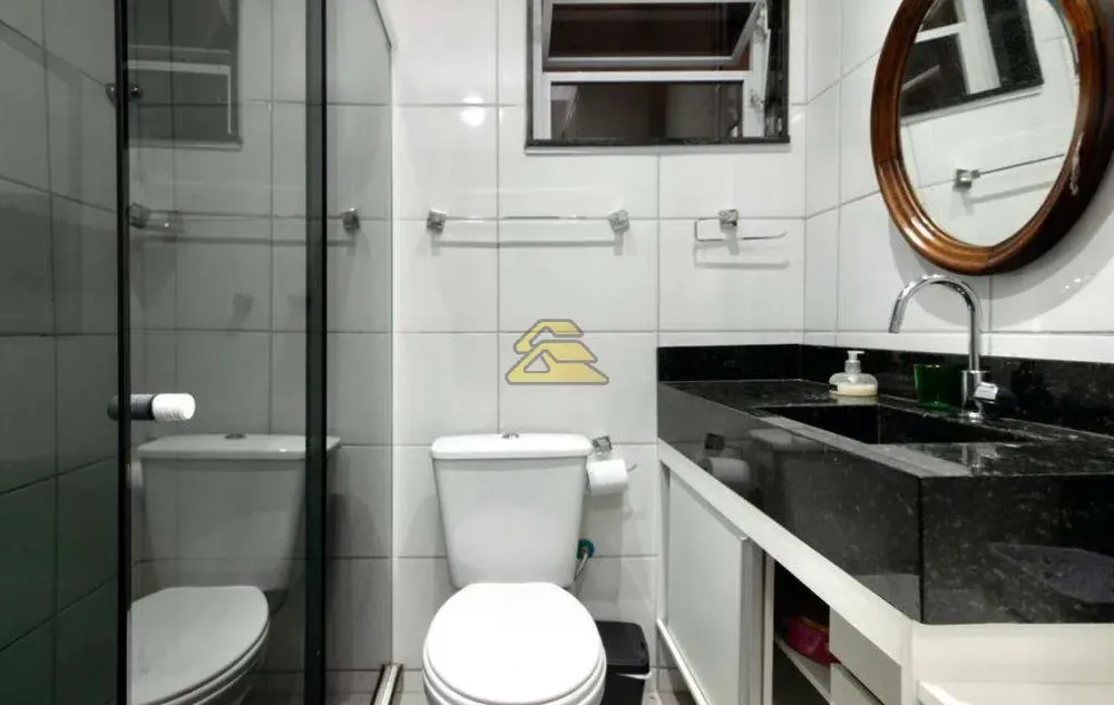 Apartamento, 3 quartos, 73 m² - Foto 14