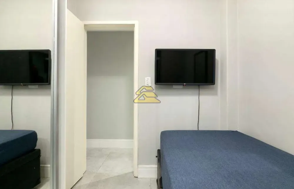 Apartamento, 3 quartos, 73 m² - Foto 15