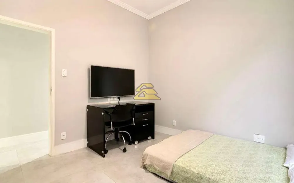 Apartamento, 3 quartos, 73 m² - Foto 5