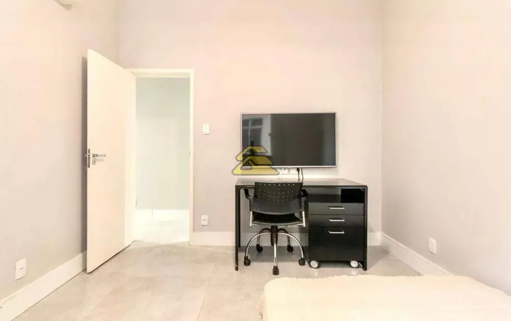 Apartamento, 3 quartos, 73 m² - Foto 2