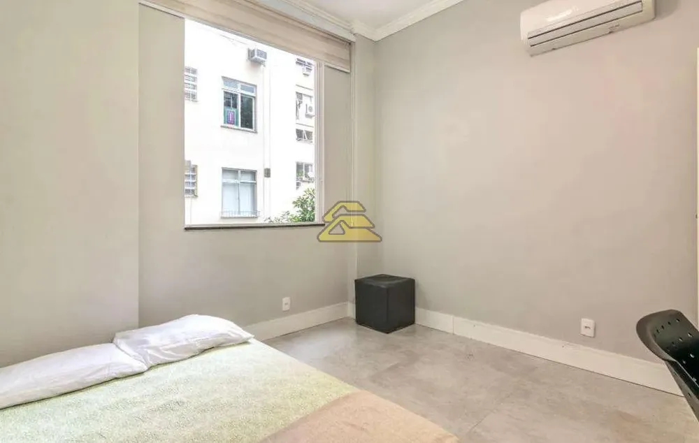 Apartamento, 3 quartos, 73 m² - Foto 7