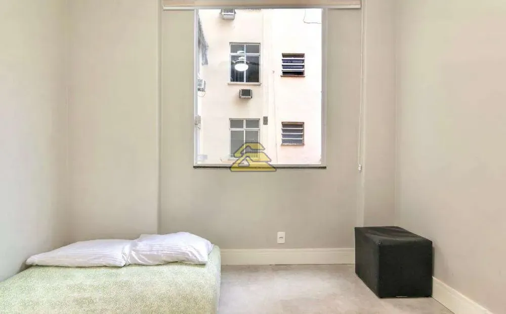 Apartamento, 3 quartos, 73 m² - Foto 13
