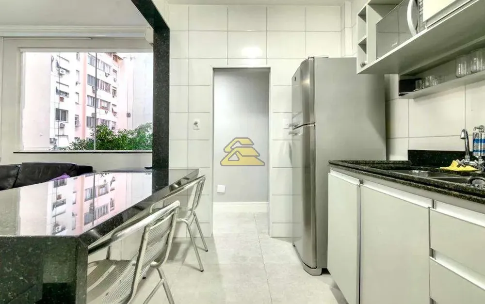 Apartamento, 3 quartos, 73 m² - Foto 27