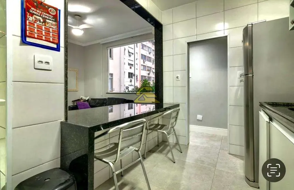 Apartamento, 3 quartos, 73 m² - Foto 12