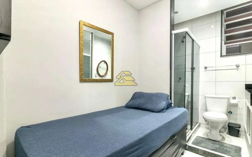 Apartamento, 3 quartos, 73 m² - Foto 17