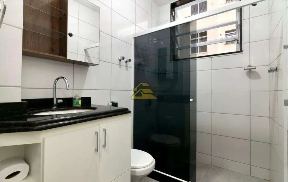 Apartamento, 3 quartos, 73 m² - Foto 8