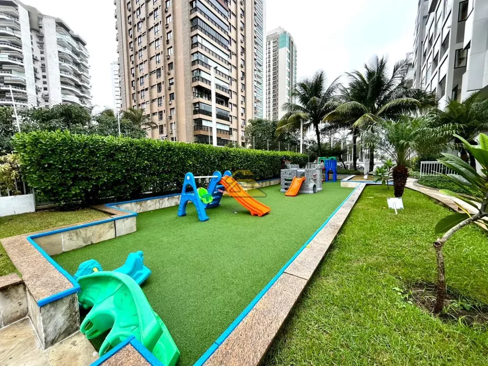 Apartamento, 2 quartos, 99 m² - Foto 23