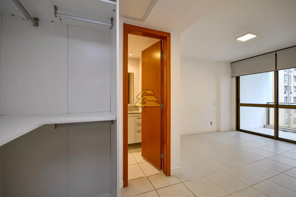 Apartamento, 2 quartos, 99 m² - Foto 3