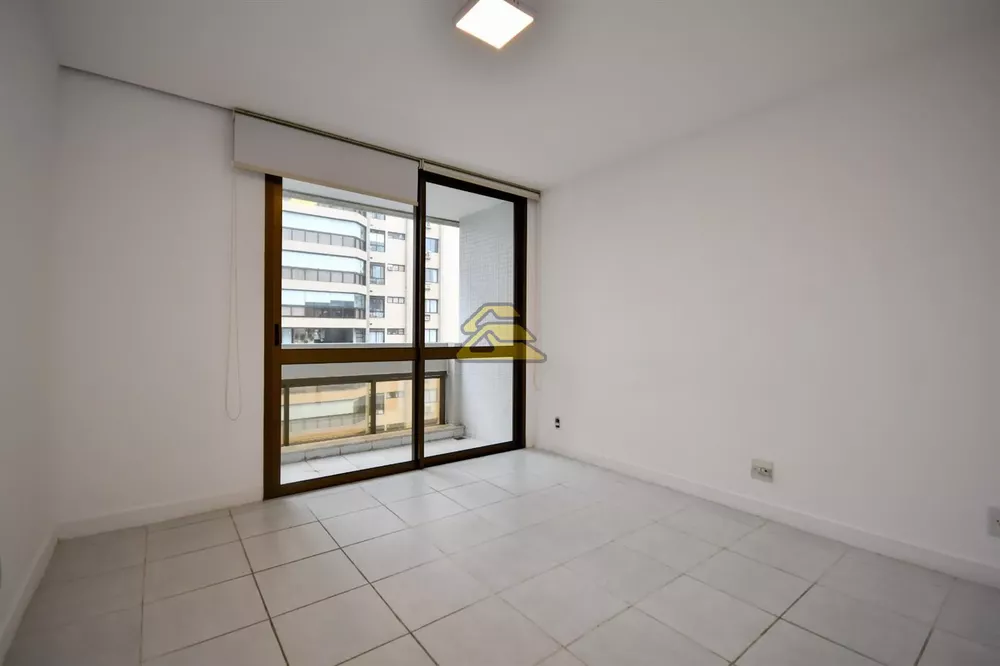Apartamento, 2 quartos, 99 m² - Foto 5