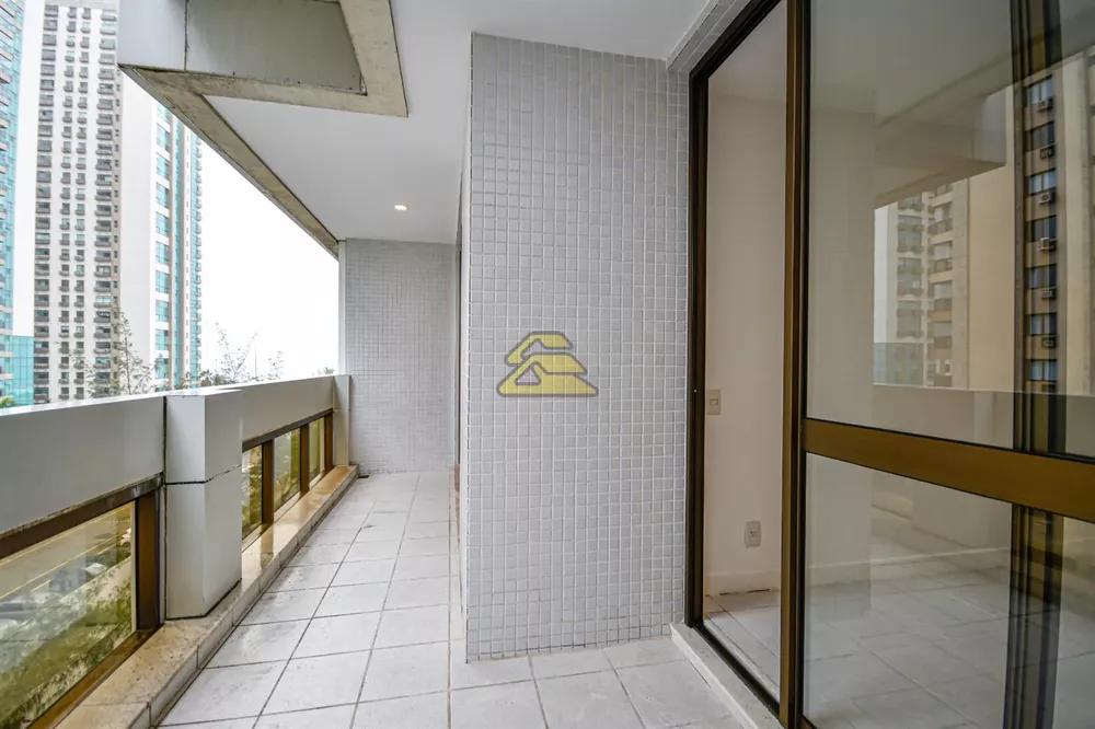 Apartamento, 2 quartos, 99 m² - Foto 13