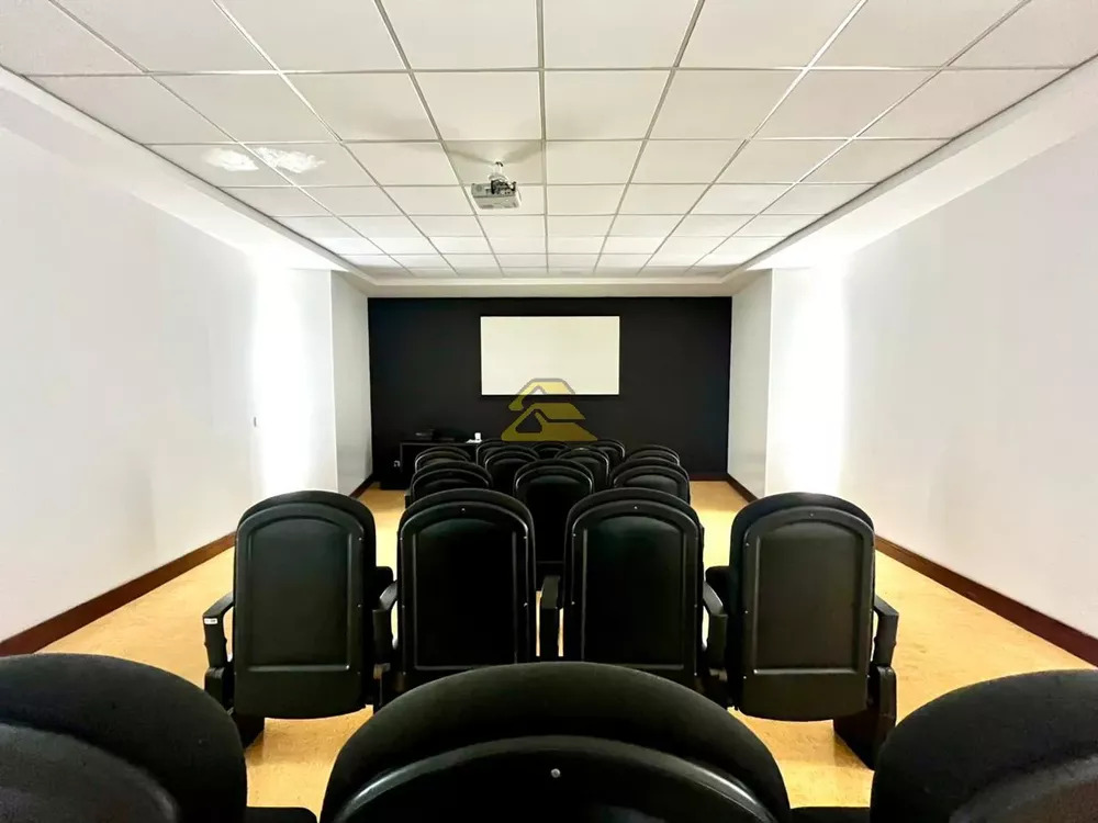 Apartamento, 2 quartos, 99 m² - Foto 27