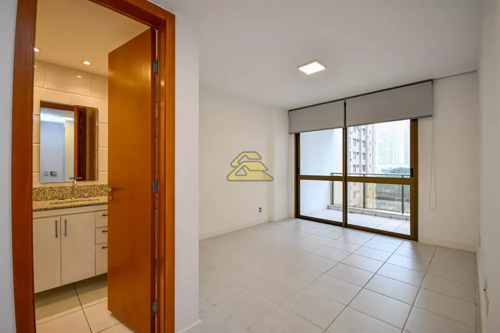 Apartamento, 2 quartos, 99 m² - Foto 4