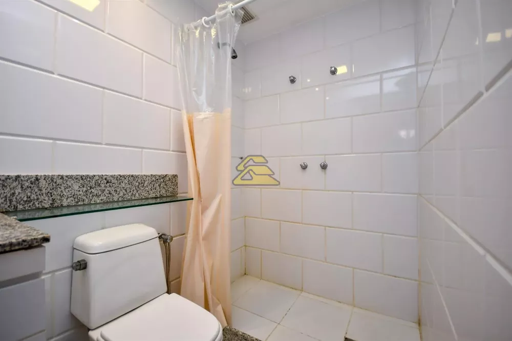 Apartamento, 2 quartos, 99 m² - Foto 17