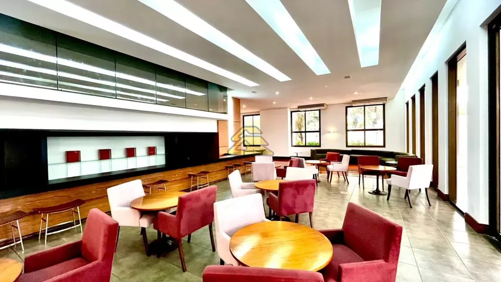 Apartamento, 2 quartos, 99 m² - Foto 29