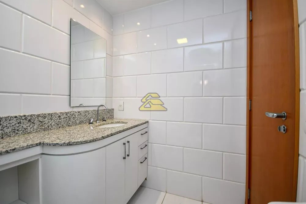 Apartamento, 2 quartos, 99 m² - Foto 15