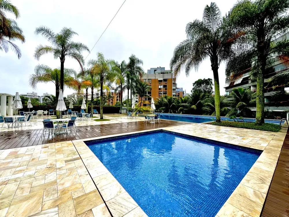 Apartamento, 2 quartos, 99 m² - Foto 19