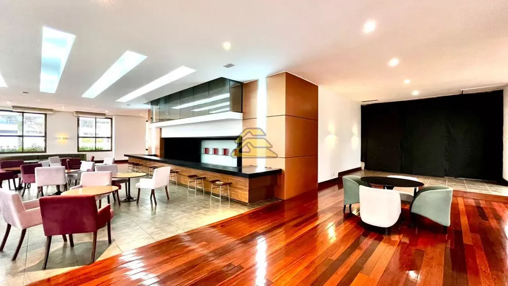 Apartamento, 2 quartos, 99 m² - Foto 30