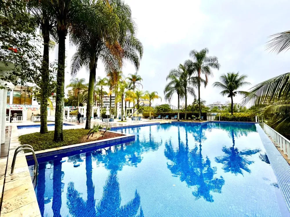 Apartamento, 2 quartos, 99 m² - Foto 21