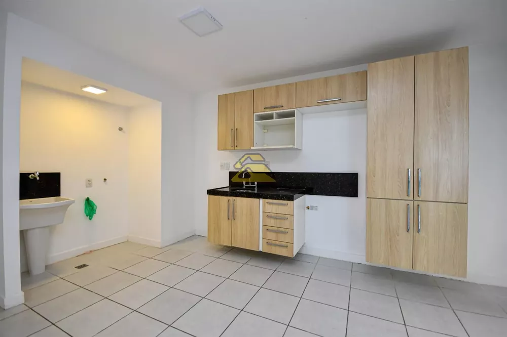 Apartamento, 2 quartos, 99 m² - Foto 7
