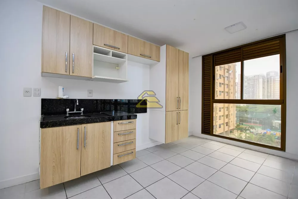 Apartamento, 2 quartos, 99 m² - Foto 8