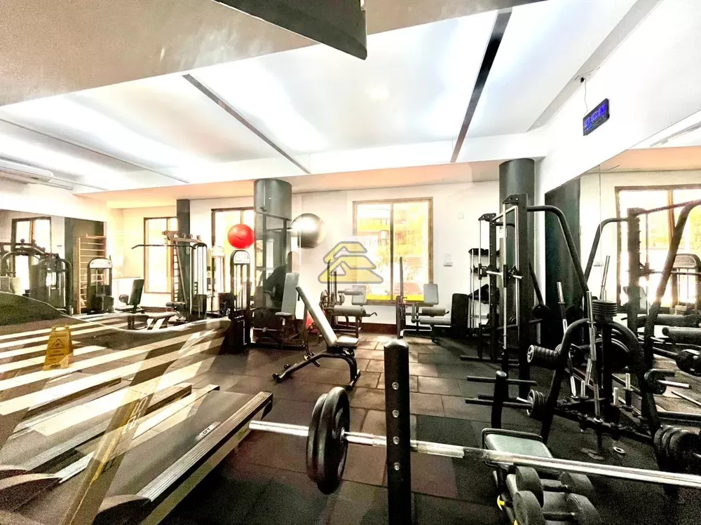 Apartamento, 2 quartos, 99 m² - Foto 25