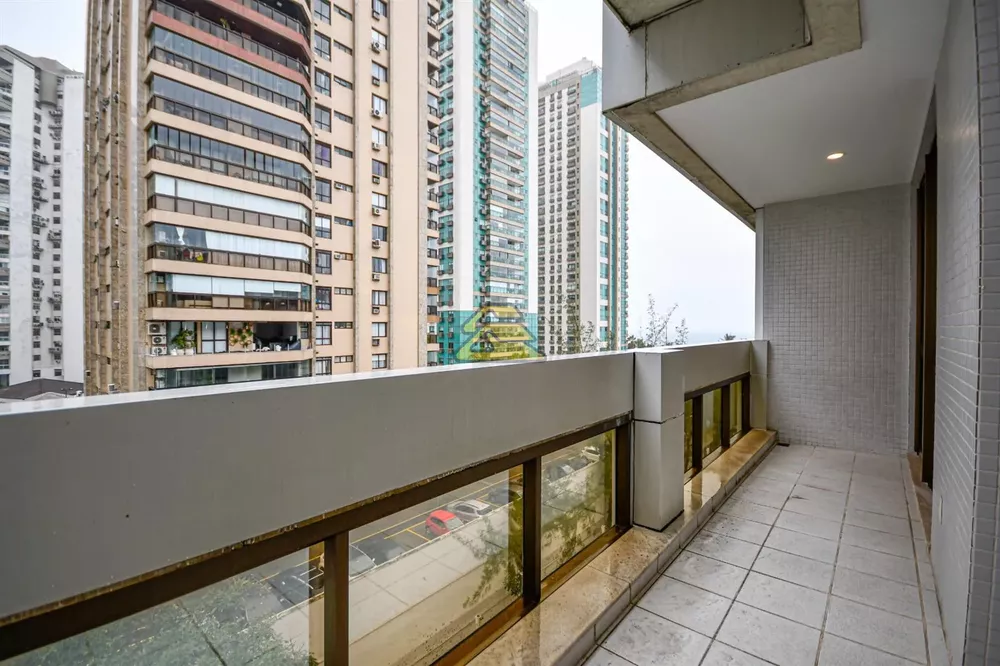 Apartamento, 2 quartos, 99 m² - Foto 12