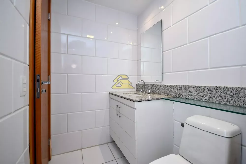 Apartamento, 2 quartos, 99 m² - Foto 18