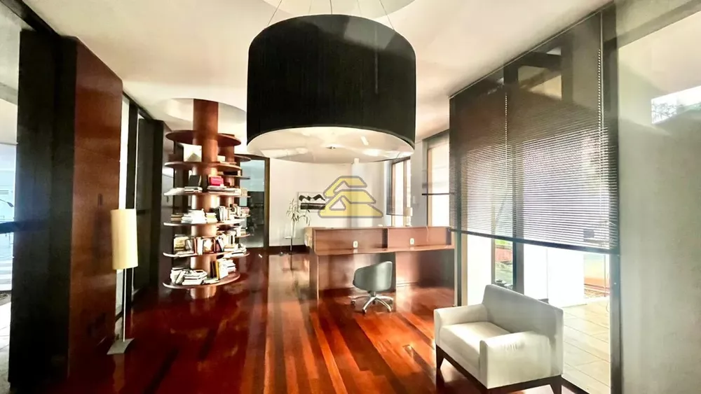 Apartamento, 2 quartos, 99 m² - Foto 26