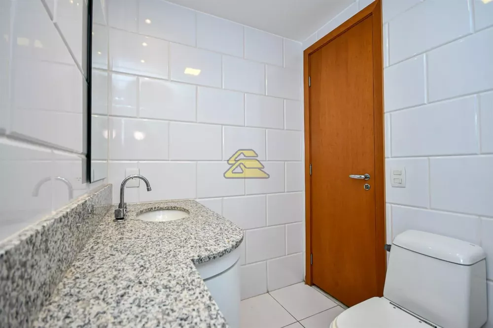 Apartamento, 2 quartos, 99 m² - Foto 14
