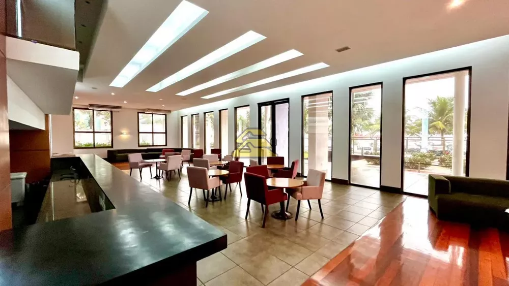 Apartamento, 2 quartos, 99 m² - Foto 28