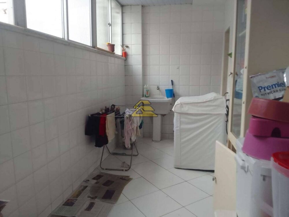 Cobertura à venda com 3 quartos, 110m² - Foto 17