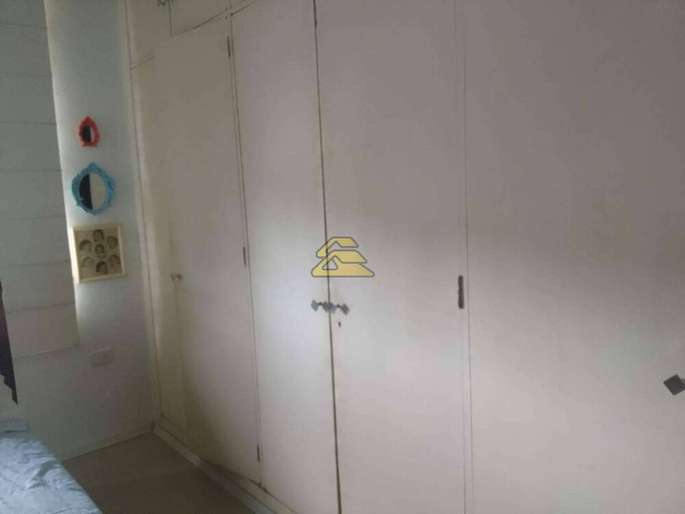 Cobertura à venda com 3 quartos, 110m² - Foto 10